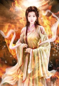 虎先生