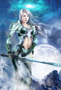 商女归来嫁个穷秀才