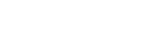 地米文學網
